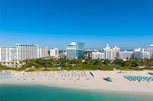 2901 Collins Ave, Miami Beach, FL 33140 - Photo 1