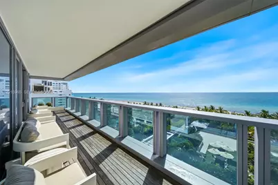 2901 Collins Ave #901, Miami Beach, FL 33140 - Photo 40
