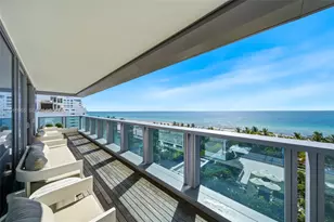 2901 Collins Ave, Miami Beach, FL 33140 - Photo 40