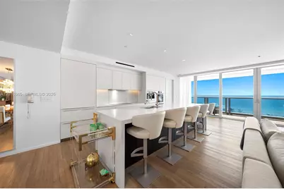 2901 Collins Ave #901, Miami Beach, FL 33140 - Photo 10