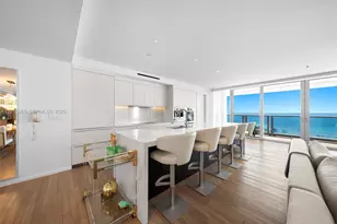 2901 Collins Ave, Miami Beach, FL 33140 - Photo 10