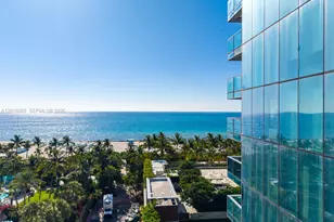 2901 Collins Ave, Miami Beach, FL 33140 - Photo 44