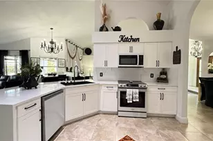 12119 Orange Blvd, West Palm Beach, FL 33412 - Photo 8