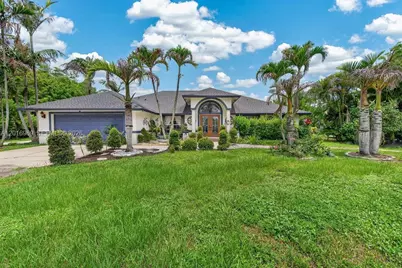 12119 Orange Blvd, West Palm Beach, FL 33412 - Photo 2