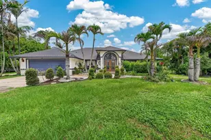 12119 Orange Blvd, West Palm Beach, FL 33412 - Photo 2