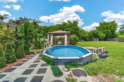 12119 Orange Blvd, West Palm Beach, FL 33412 - Photo 22