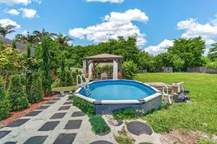 12119 Orange Blvd, West Palm Beach, FL 33412 - Photo 22