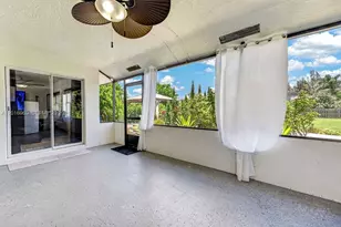 12119 Orange Blvd, West Palm Beach, FL 33412 - Photo 18