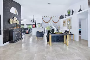 12119 Orange Blvd, West Palm Beach, FL 33412 - Photo 1