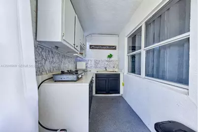 12119 Orange Blvd, West Palm Beach, FL 33412 - Photo 54