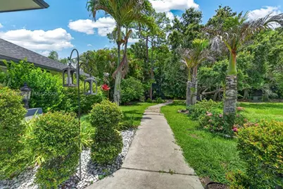 12119 Orange Blvd, West Palm Beach, FL 33412 - Photo 56