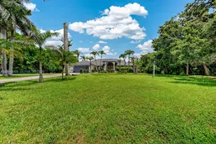 12119 Orange Blvd, West Palm Beach, FL 33412 - Photo 10