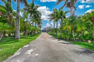 12119 Orange Blvd, West Palm Beach, FL 33412 - Photo 14