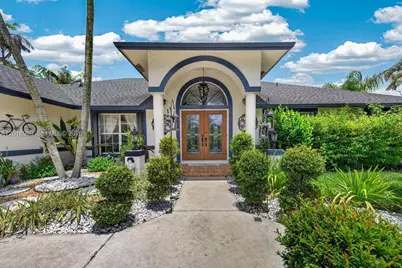 12119 Orange Blvd, West Palm Beach, FL 33412 - Photo 16