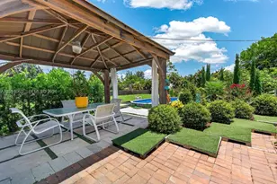 12119 Orange Blvd, West Palm Beach, FL 33412 - Photo 20