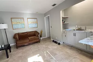12119 Orange Blvd, West Palm Beach, FL 33412 - Photo 12