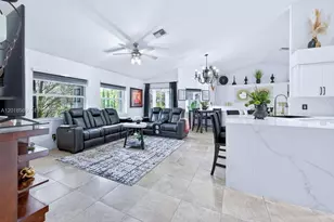 12119 Orange Blvd, West Palm Beach, FL 33412 - Photo 30