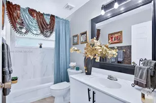 12119 Orange Blvd, West Palm Beach, FL 33412 - Photo 46