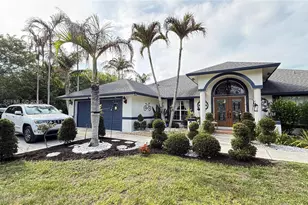 12119 Orange Blvd, West Palm Beach, FL 33412 - Photo 2