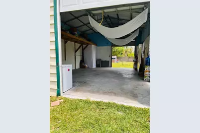 12119 Orange Blvd, West Palm Beach, FL 33412 - Photo 32