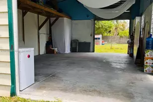 12119 Orange Blvd, West Palm Beach, FL 33412 - Photo 32