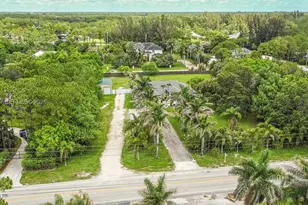 12119 Orange Blvd, West Palm Beach, FL 33412 - Photo 8