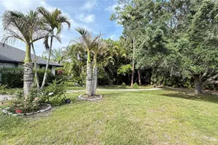 12119 Orange Blvd, West Palm Beach, FL 33412 - Photo 30