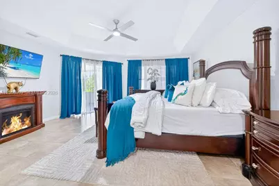 12119 Orange Blvd, West Palm Beach, FL 33412 - Photo 36