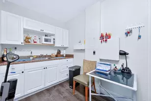12119 Orange Blvd, West Palm Beach, FL 33412 - Photo 52