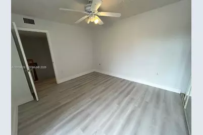 9106 SW 20th St #C, Davie, FL 33324 - Photo 32