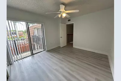 9106 SW 20th St #C, Davie, FL 33324 - Photo 28