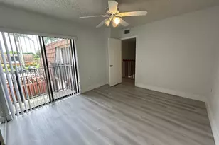 9106 SW 20th St, Davie, FL 33324 - Photo 28