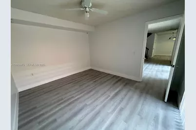 9106 SW 20th St #C, Davie, FL 33324 - Photo 12