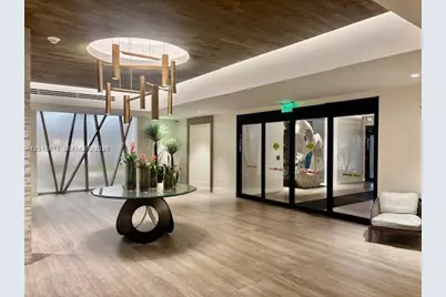 2301 Collins Ave #528, Miami Beach, FL 33139 - Photo 4