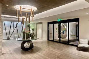 2301 Collins Ave, Miami Beach, FL 33139 - Photo 4