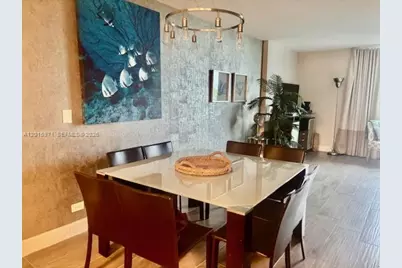 2301 Collins Ave #528, Miami Beach, FL 33139 - Photo 14