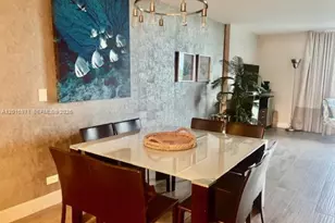 2301 Collins Ave, Miami Beach, FL 33139 - Photo 14