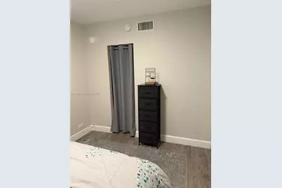2301 Collins Ave #528, Miami Beach, FL 33139 - Photo 22