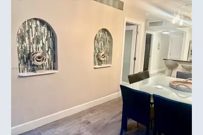 2301 Collins Ave #528, Miami Beach, FL 33139 - Photo 20