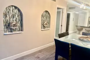 2301 Collins Ave, Miami Beach, FL 33139 - Photo 20