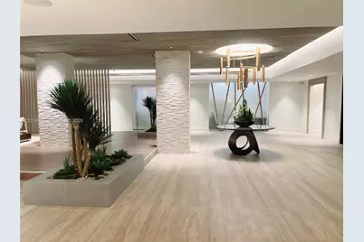 2301 Collins Ave #528, Miami Beach, FL 33139 - Photo 2