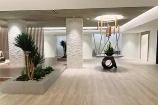 2301 Collins Ave, Miami Beach, FL 33139 - Photo 2