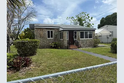1510 NW 57th St, Miami, FL 33142 - Photo 14