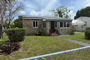 1510 NW 57th St, Miami, FL 33142 - Photo 14