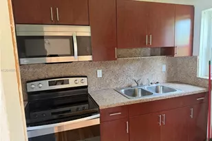 1510 NW 57th St, Miami, FL 33142 - Photo 8