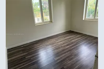 1510 NW 57th St, Miami, FL 33142 - Photo 6
