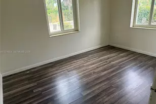 1510 NW 57th St, Miami, FL 33142 - Photo 6
