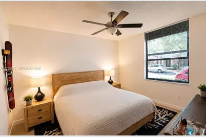 1919 Van Buren St #115A, Hollywood, FL 33020 - Photo 4