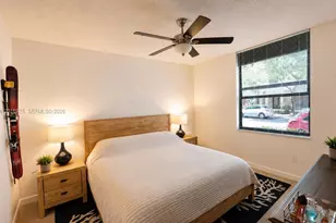 1919 Van Buren St, Hollywood, FL 33020 - Photo 4