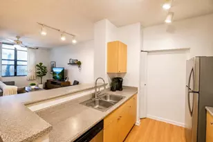 1919 Van Buren St, Hollywood, FL 33020 - Photo 2